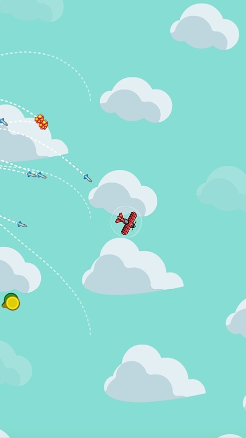 Cars! Boom Boom!（汽车轰轰轰）