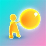 Spin Smashers（流星锤竞技场）