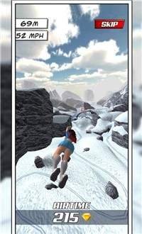 Super Hero Flying School（超级英雄飞行学校）