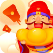 阳光红包群红包版