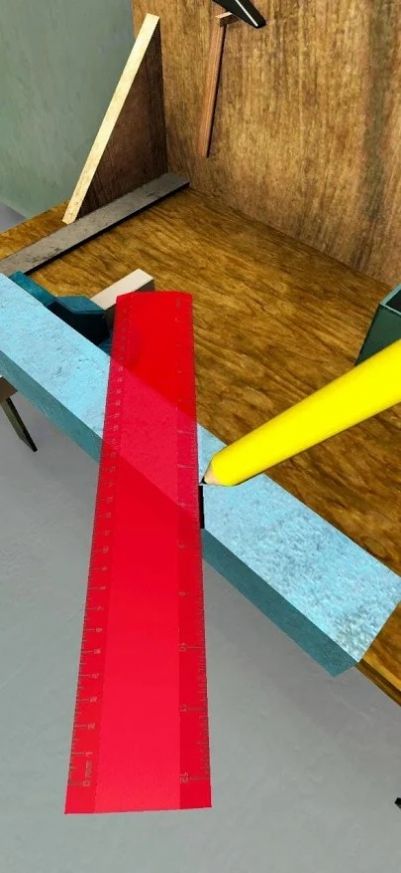 Welder DIY（焊工DIY）