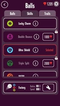 One More Brick 2（再来一块砖2）