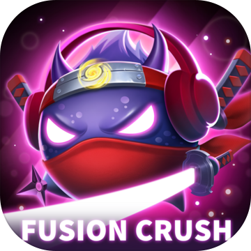 球球英雄7月兑换码