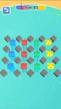 Clash Parking（冲突停车基地）