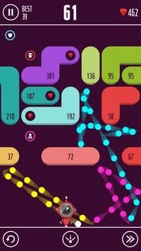 One More Brick 2（再来一块砖2）