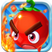 消除我最菜赚钱版