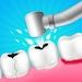 Dentist Master（牙医硕士）