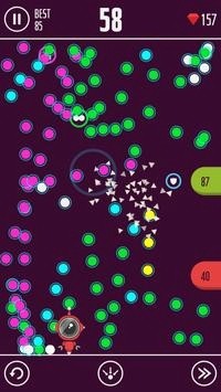 One More Brick 2（再来一块砖2）