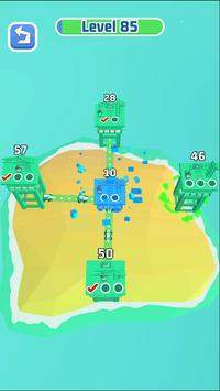 Clash Parking（冲突停车基地）