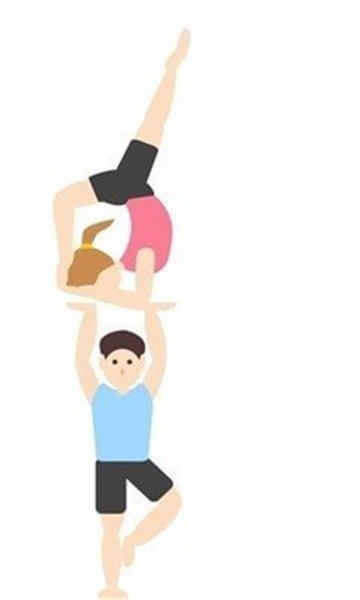 Wacky Jelly（古怪的果冻）