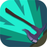 Finger Blade（指刃）