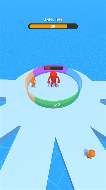 multiplytofight（乘法战斗）