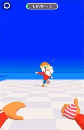 birdattack（彩蛋攻击）