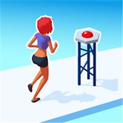 ninjarunwarriorchallenge（忍者奔跑战士挑战赛）