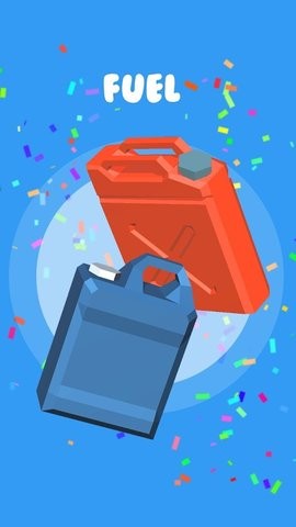 seamailman（海上邮递员）