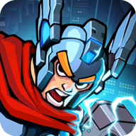 等我放大招红包版2021