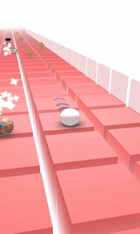 zaggerracing（扎格赛跑）