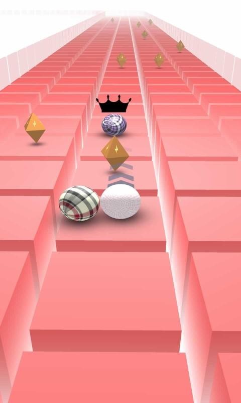 zaggerracing（扎格赛跑）