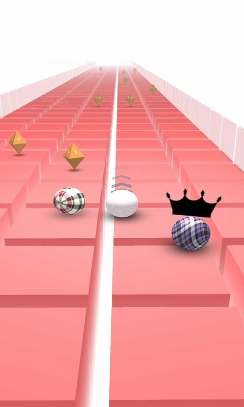 zaggerracing（扎格赛跑）