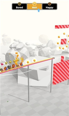 drawcoaster3d（绘制云霄飞车3D）