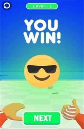 birdattack（彩蛋攻击）