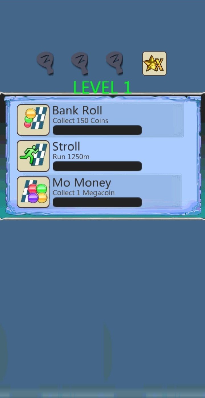 castleendlessrun(卡斯尔无尽之旅)