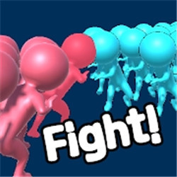 crowdpushmaster（人群推动大师）