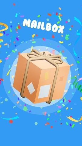 seamailman（海上邮递员）