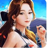 红包爱诗词提现版