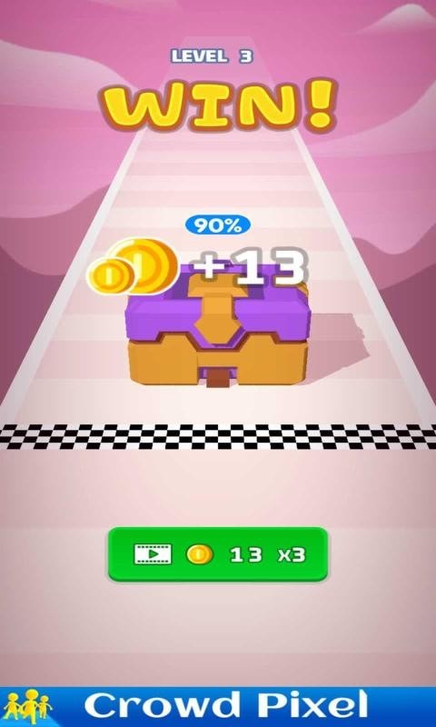 jurendashi（巨人大师）