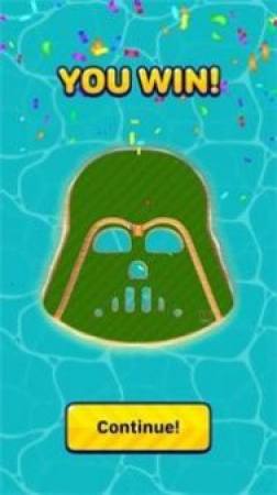 Cutter Master(割草机大师)