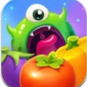 cropblast(农作物爆炸)