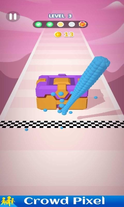 jurendashi（巨人大师）