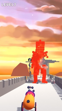 colossusslayer（巨像杀手）