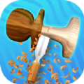 woodturningwoodturningsimulator（木头雕刻器）