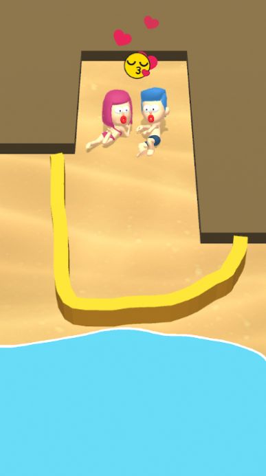 stoptheflow（画墙保护我）