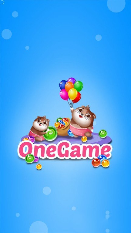 TomCat Pop（拯救杰瑞）