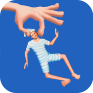 SleepRagdoll（睡眠布娃娃手游）