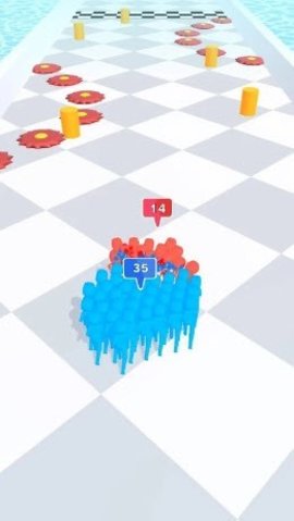 RobinHook（罗宾胡克）