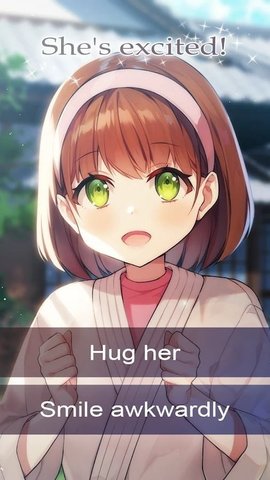 HighSchoolFighters（高校打手）