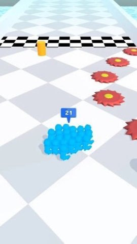 RobinHook（罗宾胡克）