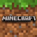 minecraft(我的世界方块小镇模组)