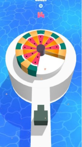 Paint Master 3D（喷涂大师3D）