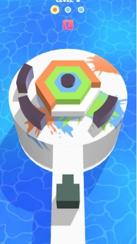 Paint Master 3D（喷涂大师3D）