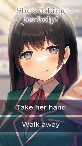 HighSchoolFighters（高校打手）