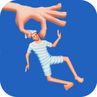 SleepRagdoll（睡眠布娃娃）