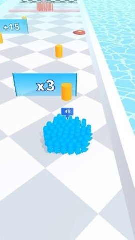 RobinHook（罗宾胡克）