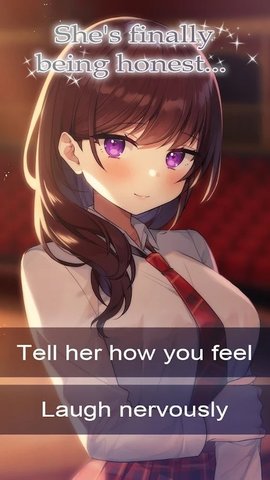 HighSchoolFighters（高校打手）