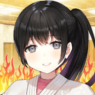 HighSchoolFighters（高校打手）