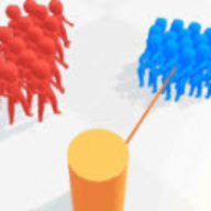 RobinHook（罗宾胡克）